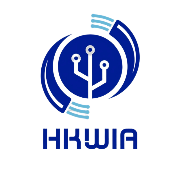 Wholesale Flash Storage Manufacturer
