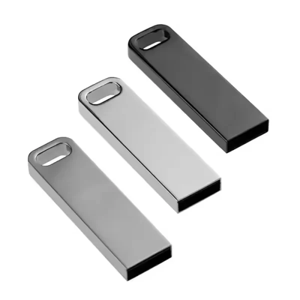 Bulk Thumb Drives With Logo Bulk Thumb Drives With Logo