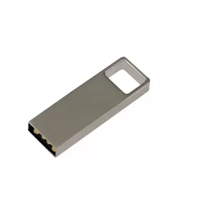 Bulk Custom Usb Flash Drives