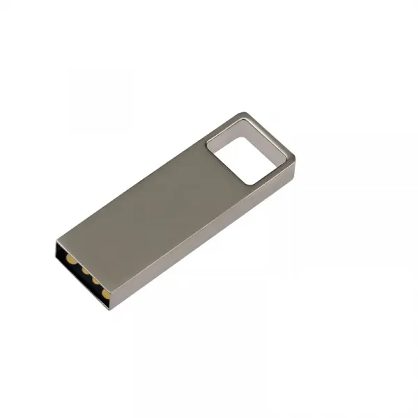 Bulk Custom Usb Flash Drives Bulk Custom Usb Flash Drives