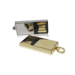 Bulk Usb Drives With Logo