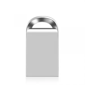 Bulk Usb Flash Drives With Logo