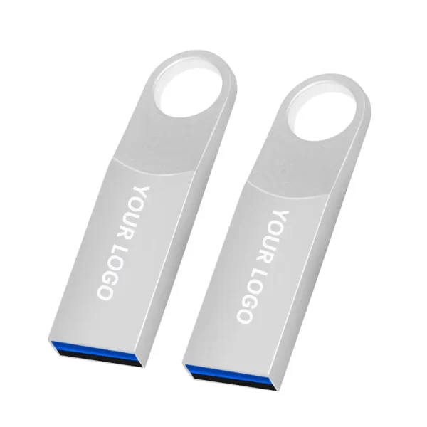 Cheap Custom USB Flash Drives Need Cheap Custom USB Flash Drives for your next promotion or marketing campaign? Contact us today for personalized designs, bulk orders, and wholesale pricing!