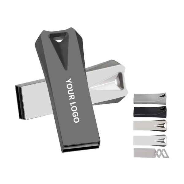 Custom 32gb Flash Drive Custom 32gb Flash Drive