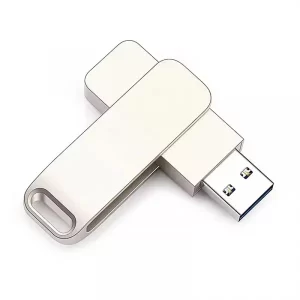Custom Flash Drives Bulk