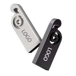 Custom Flash Drives For Musicians
