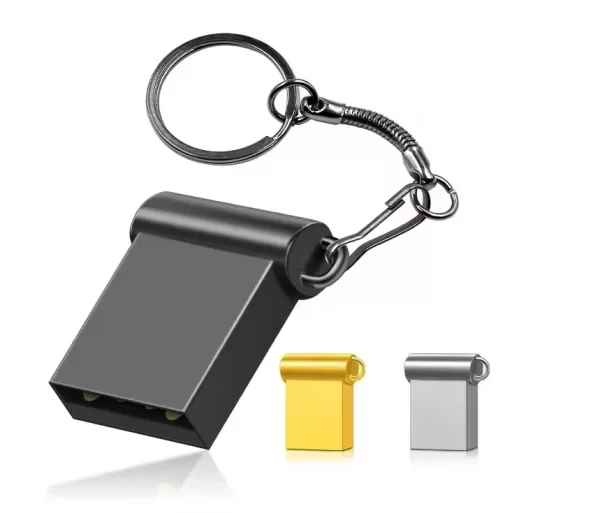 Custom Mini Usb Flash Drives Custom Mini Usb Flash Drives