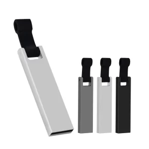 Custom USB Drives For Businesses