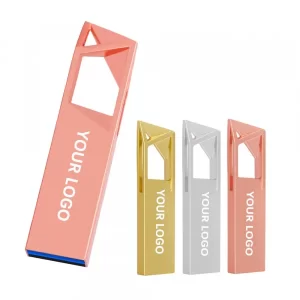 Ready to offer your clients a branded, professional experience? Contact us today for Custom USB Drives for Photographers with personalized designs and bulk pricing!