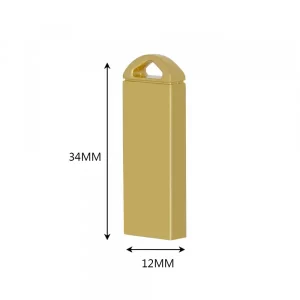 Looking for USB 2.0 Flash Drives for your business or promotional needs? Contact us today for bulk orders, custom designs, and wholesale pricing!
