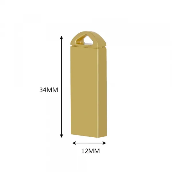 Custom Usb 2.0 Flash Drive Looking for USB 2.0 Flash Drives for your business or promotional needs? Contact us today for bulk orders, custom designs, and wholesale pricing!