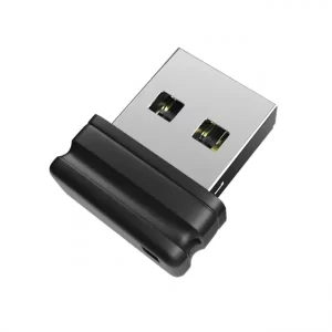 Custom Usb Flash Drives