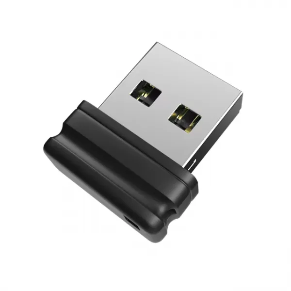 Custom Usb Flash Drives Custom Usb Flash Drives