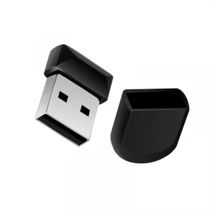 High Speed Mini Pendrive Usb Flash Drive