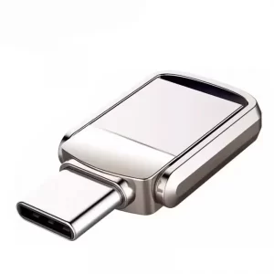 Mini Type C Usb Flash Drives