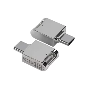Smallest Usb C Flash Drive