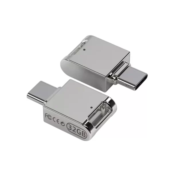 Smallest Usb C Flash Drive Smallest Usb C Flash Drive