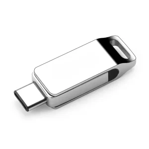 Type C Flash Drive