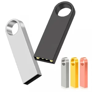 Wholesale Usb Flash Drives