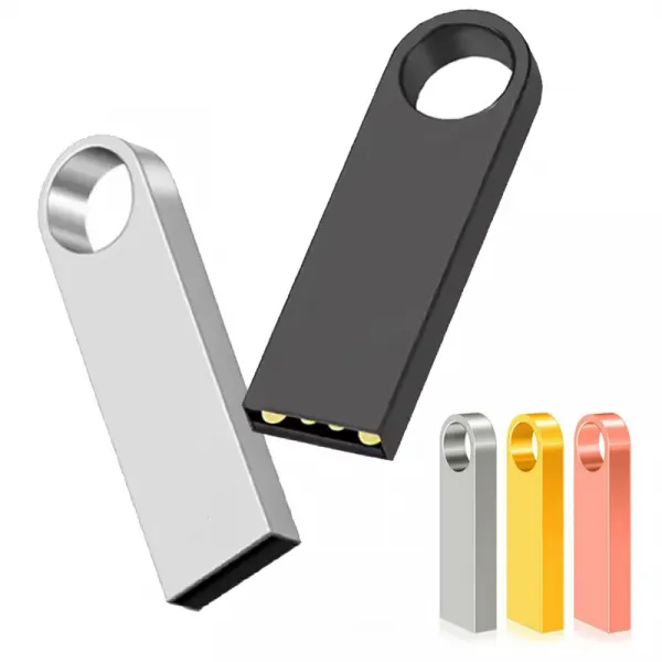 Wholesale Usb Flash Drives Wholesale Usb Flash Drives